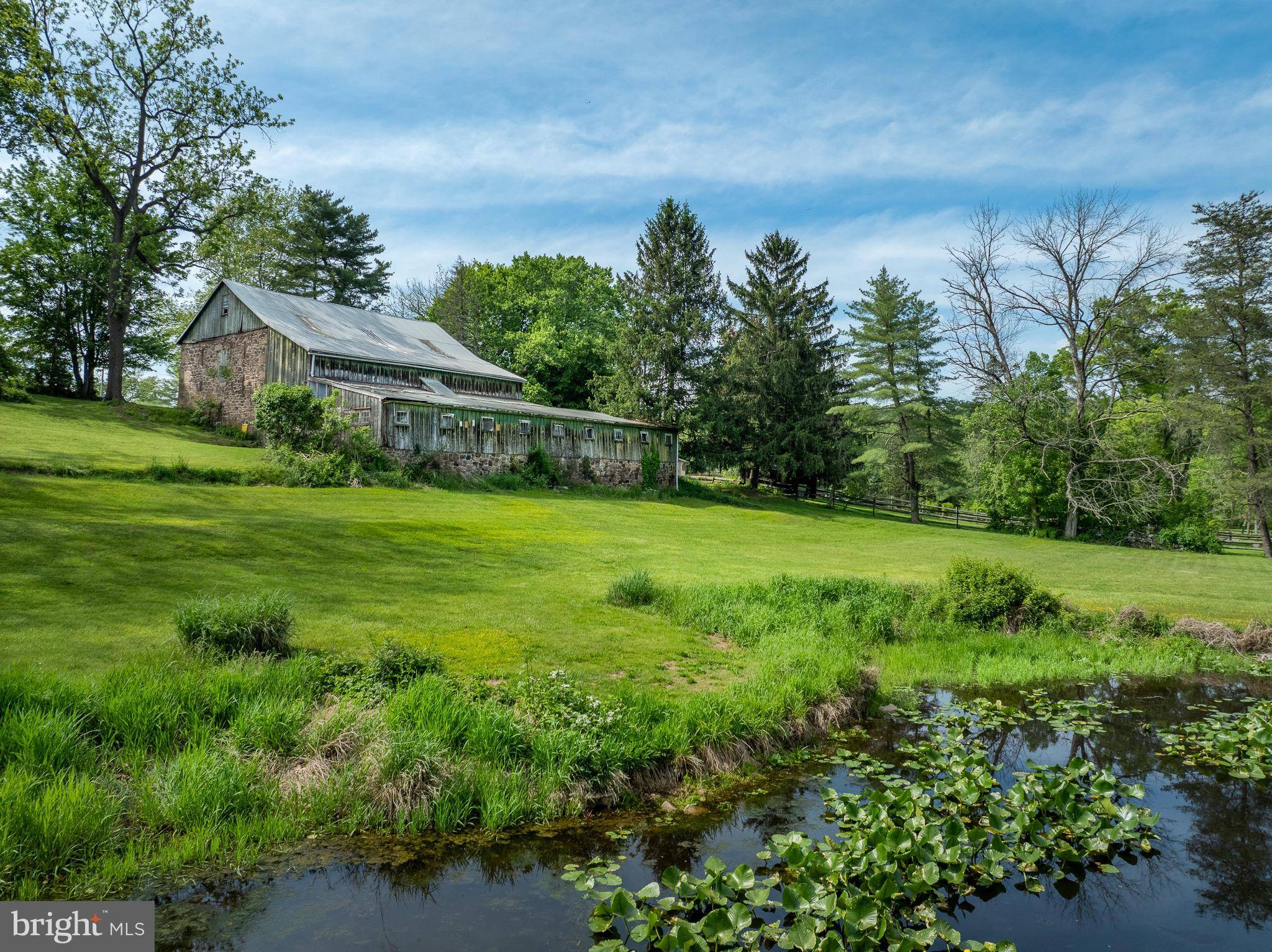 Pottstown, PA 19465,1910 YOUNG RD