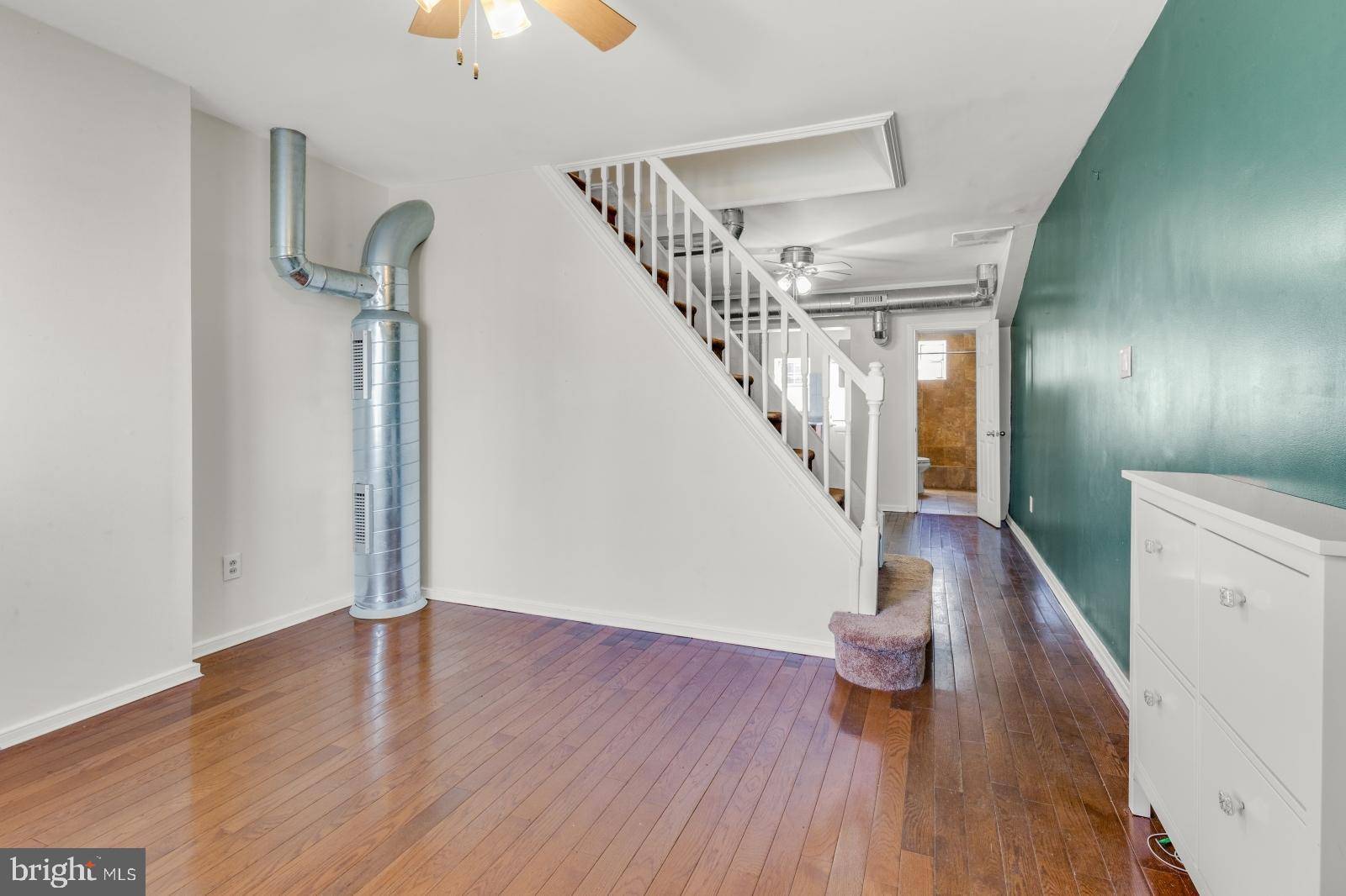 Philadelphia, PA 19122,2155 N PHILIP ST
