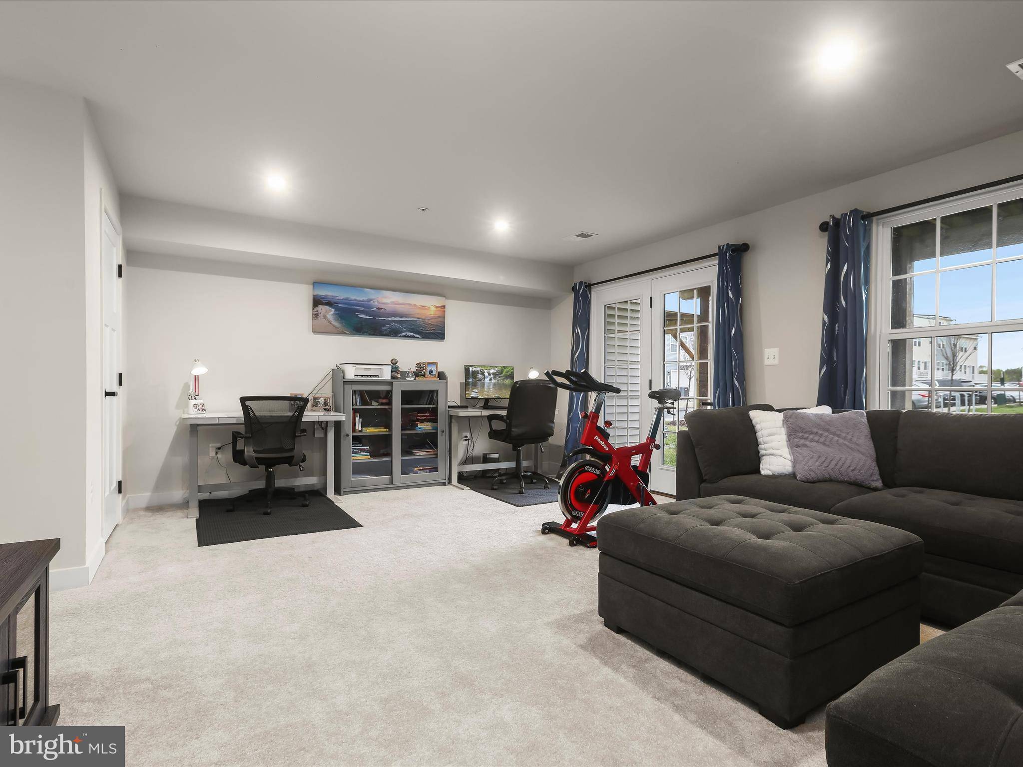 Bowie, MD 20716,16202 BRIGHT STAR WAY