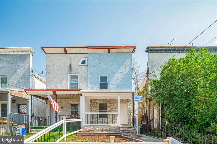 Philadelphia, PA 19125,2671 EMERALD ST