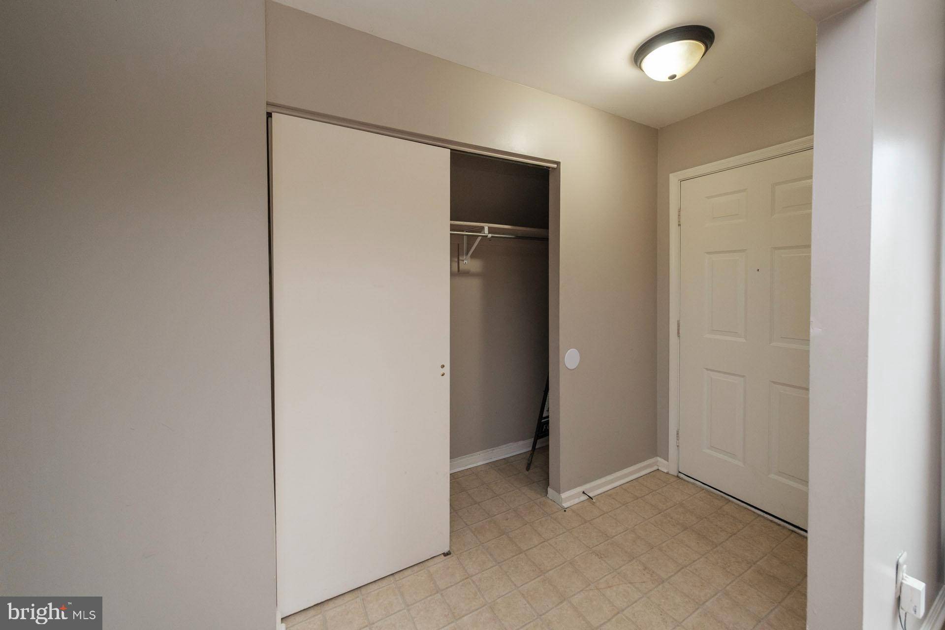 Reading, PA 19611,714 SUMMIT CHASE DR