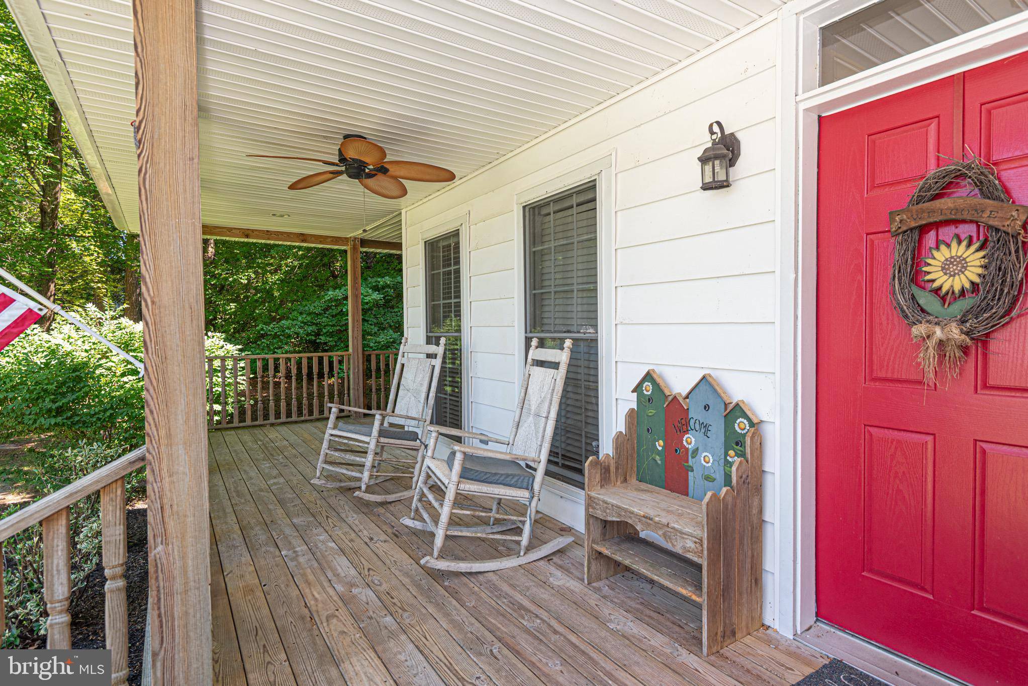 Berlin, MD 21811,12529 DEER POINT CIR