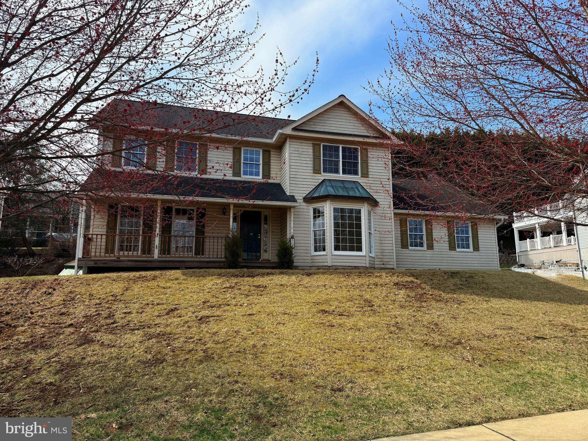 Reading, PA 19606,62 SYCAMORE DR