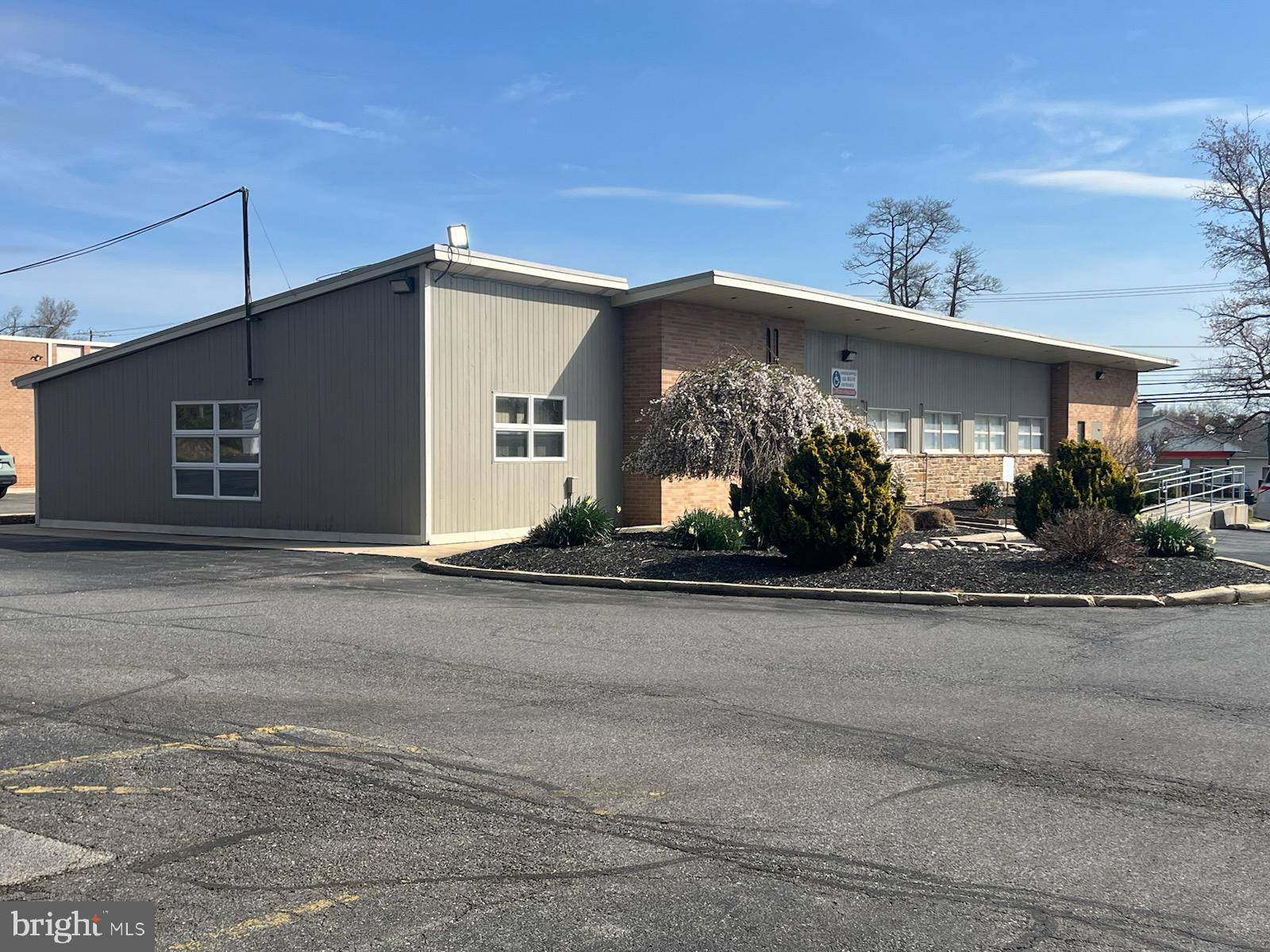 Elkton, MD 21921,721 N BRIDGE ST