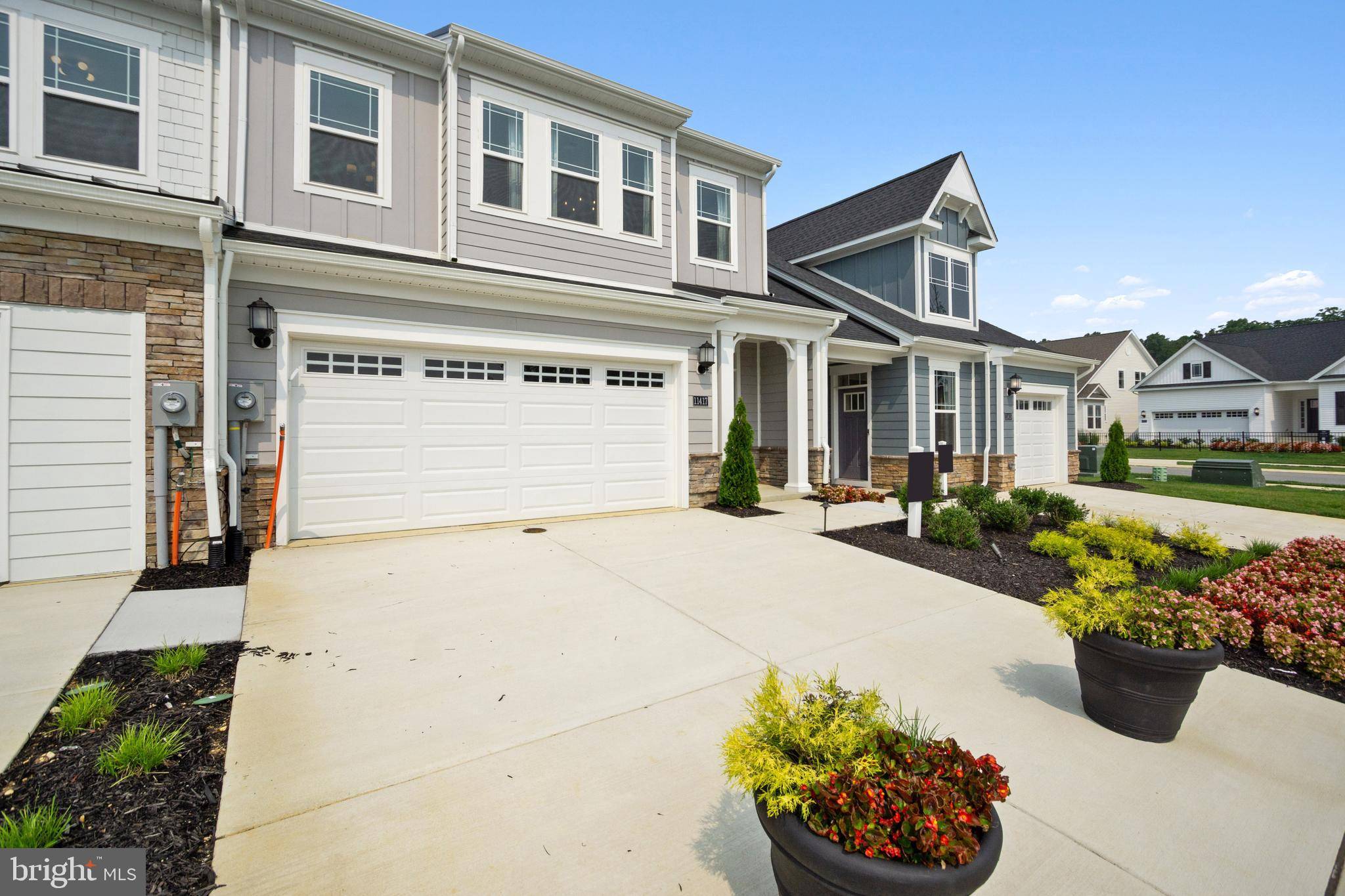 White Plains, MD 20695,10661 GRAND TETON PL