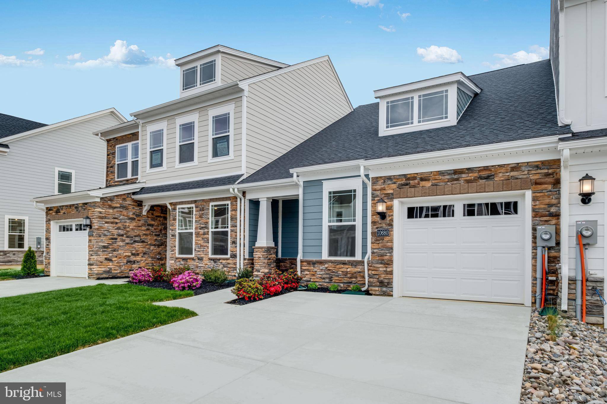 White Plains, MD 20695,10680 GRAND TETON PL