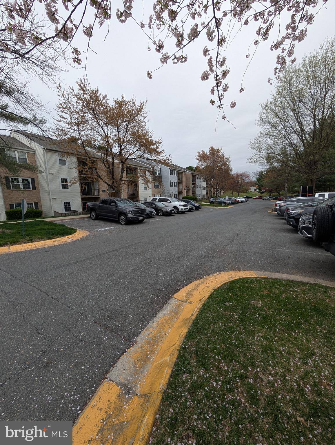 Gaithersburg, MD 20879,8205 WHISPERING OAKS WAY #102