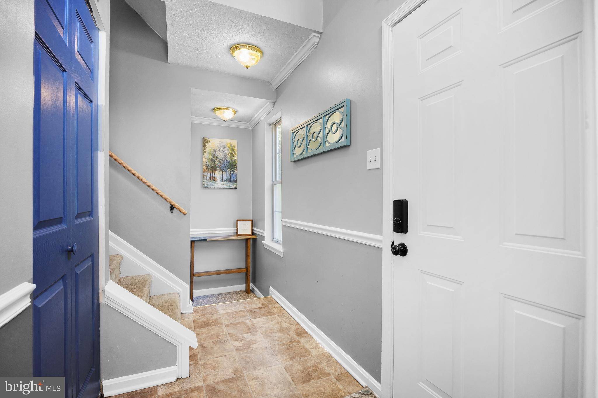 Westminster, MD 21158,458 SILVER CT