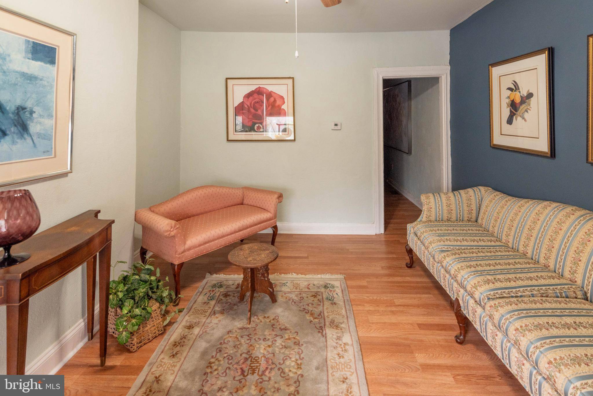 Baltimore, MD 21223,222 S GILMOR ST