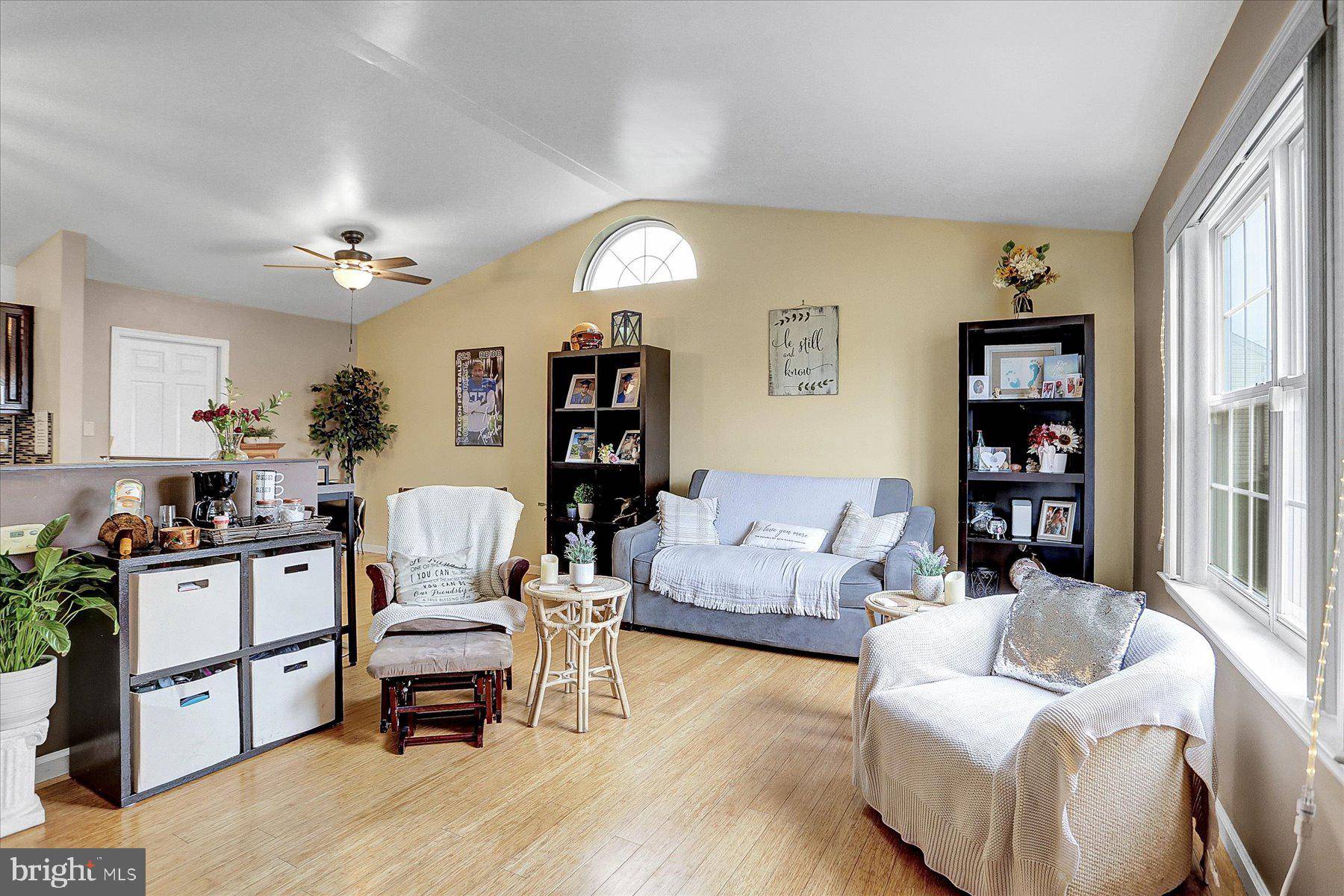 Lebanon, PA 17046,105 E BROOKFIELD DR