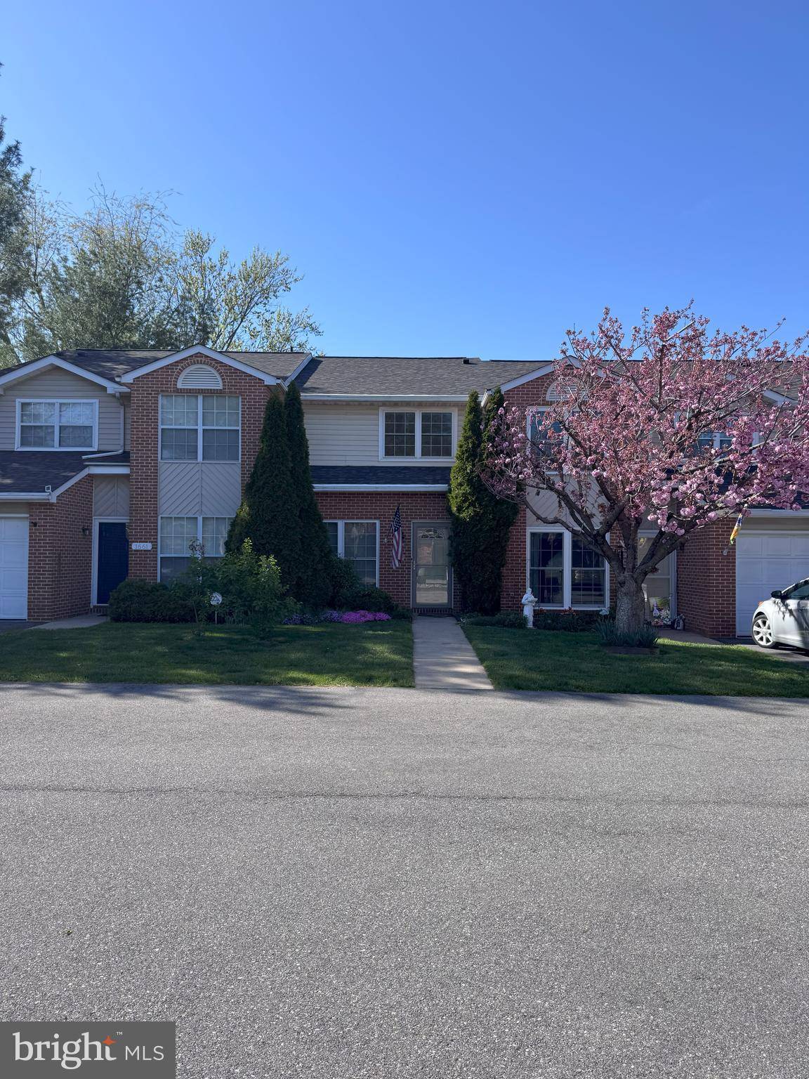 Hagerstown, MD 21740,1659 LANGLEY DR