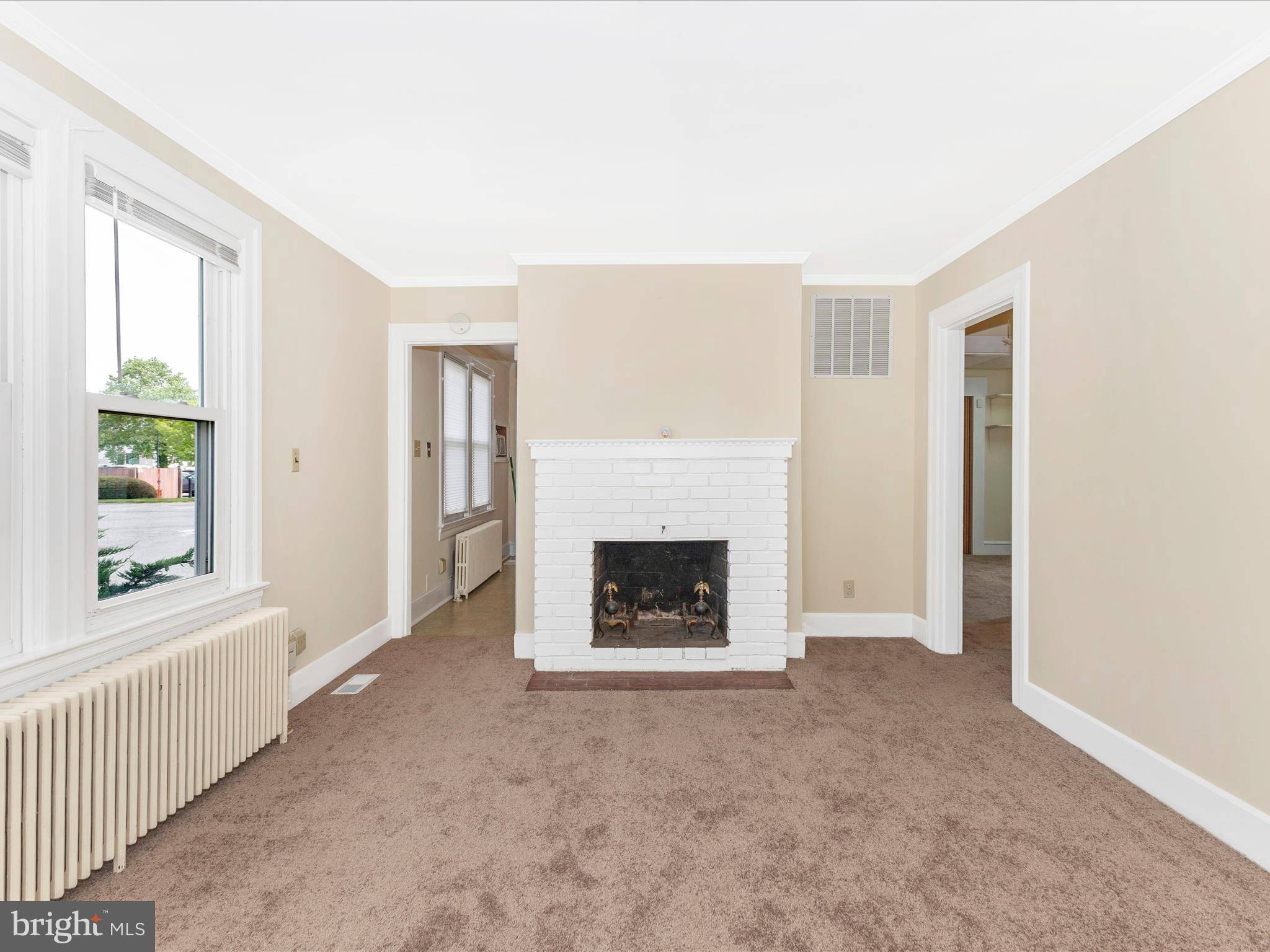 Olney, MD 20832,3420 N HIGH ST N