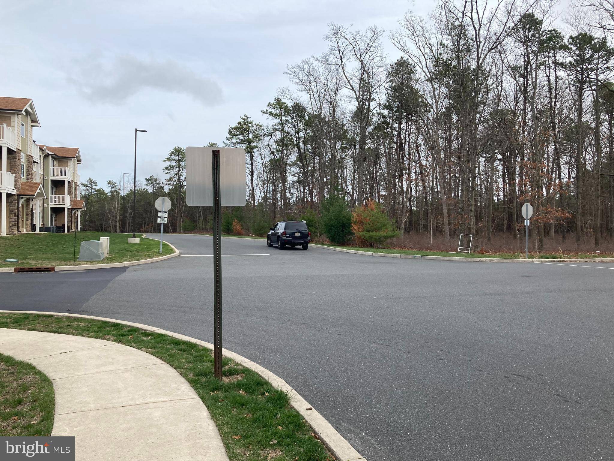 Egg Harbor Township, NJ 08234,0 GRAVESMITH DR