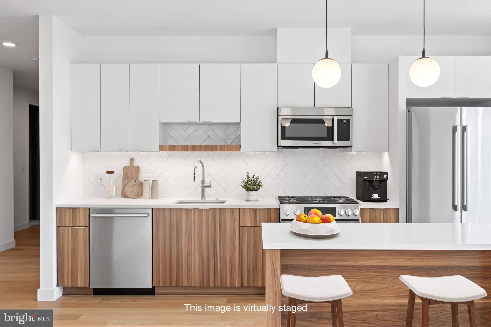 Washington, DC 20012,7175 12TH ST NW #309