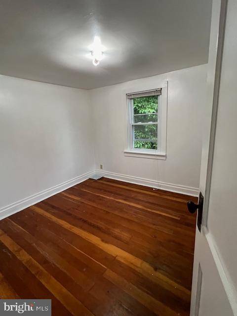Harpers Ferry, WV 25425,67 JEFFERSON ST