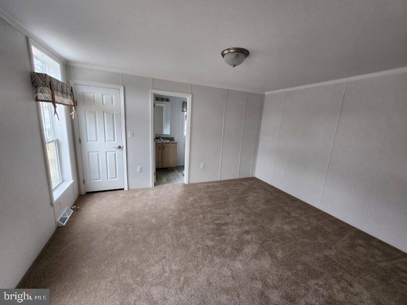Morrisville, PA 19067,4001 DALTON WAY