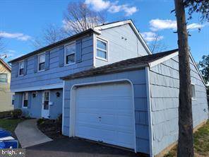 Willingboro, NJ 08046,32 PALFREY LN