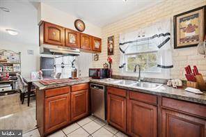 Willingboro, NJ 08046,32 PALFREY LN