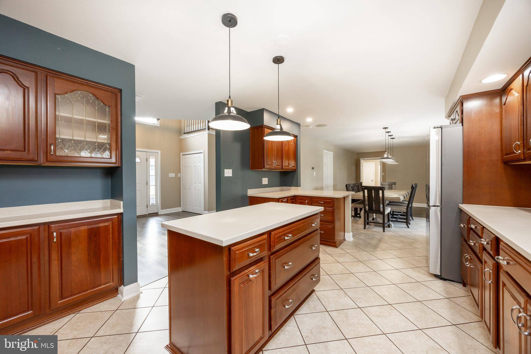Coatesville, PA 19320,17 SOMERSET DR