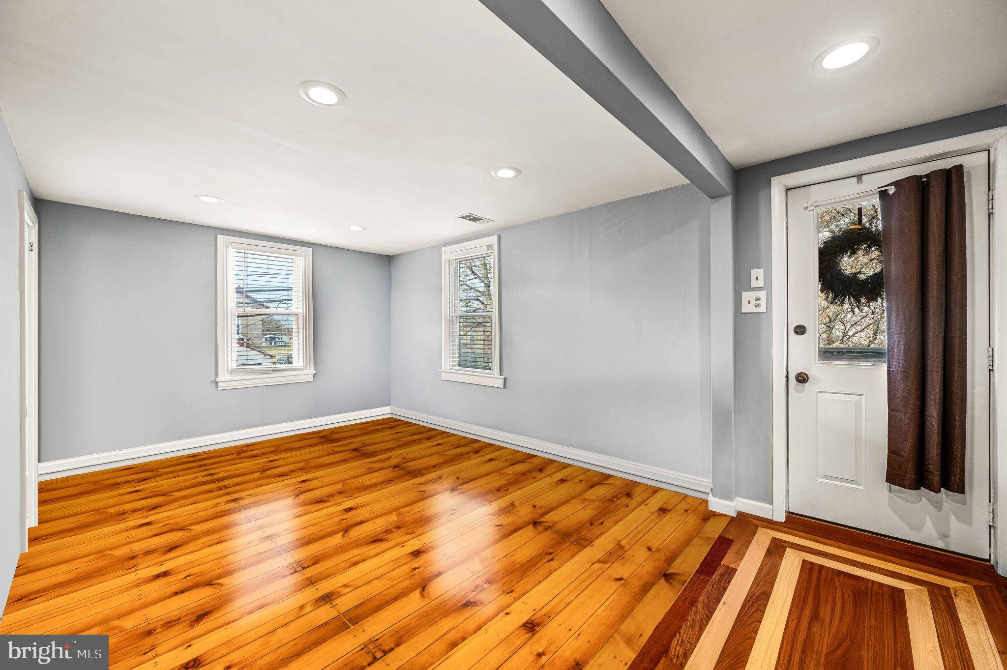 Royersford, PA 19468,368 W RIDGE PIKE #APT 2