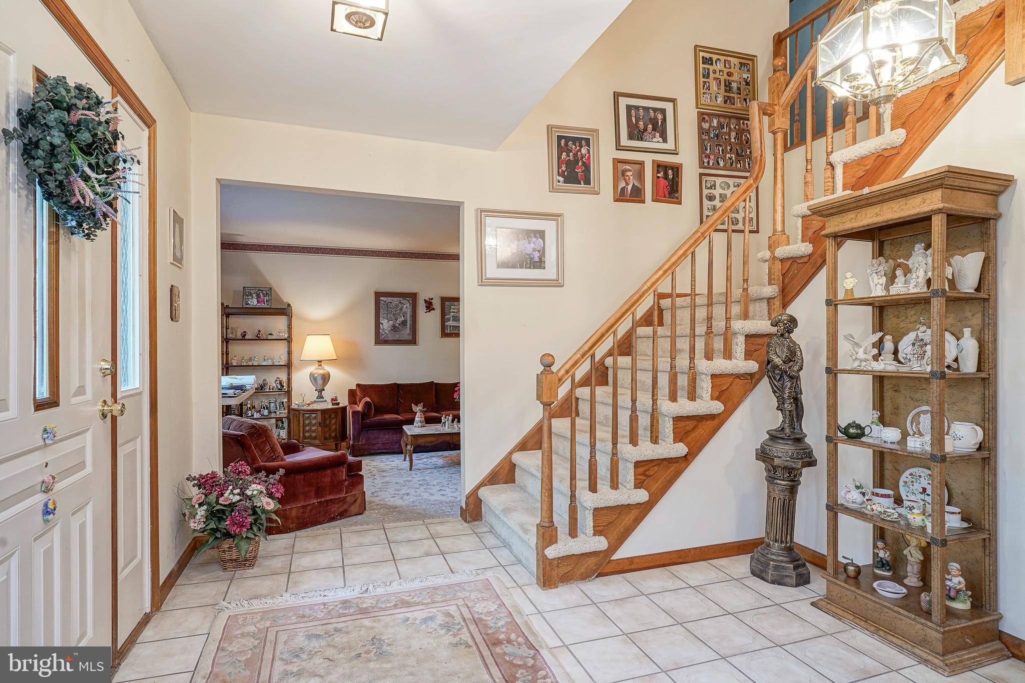 Shamong, NJ 08088,5 MEADOWBROOK DR