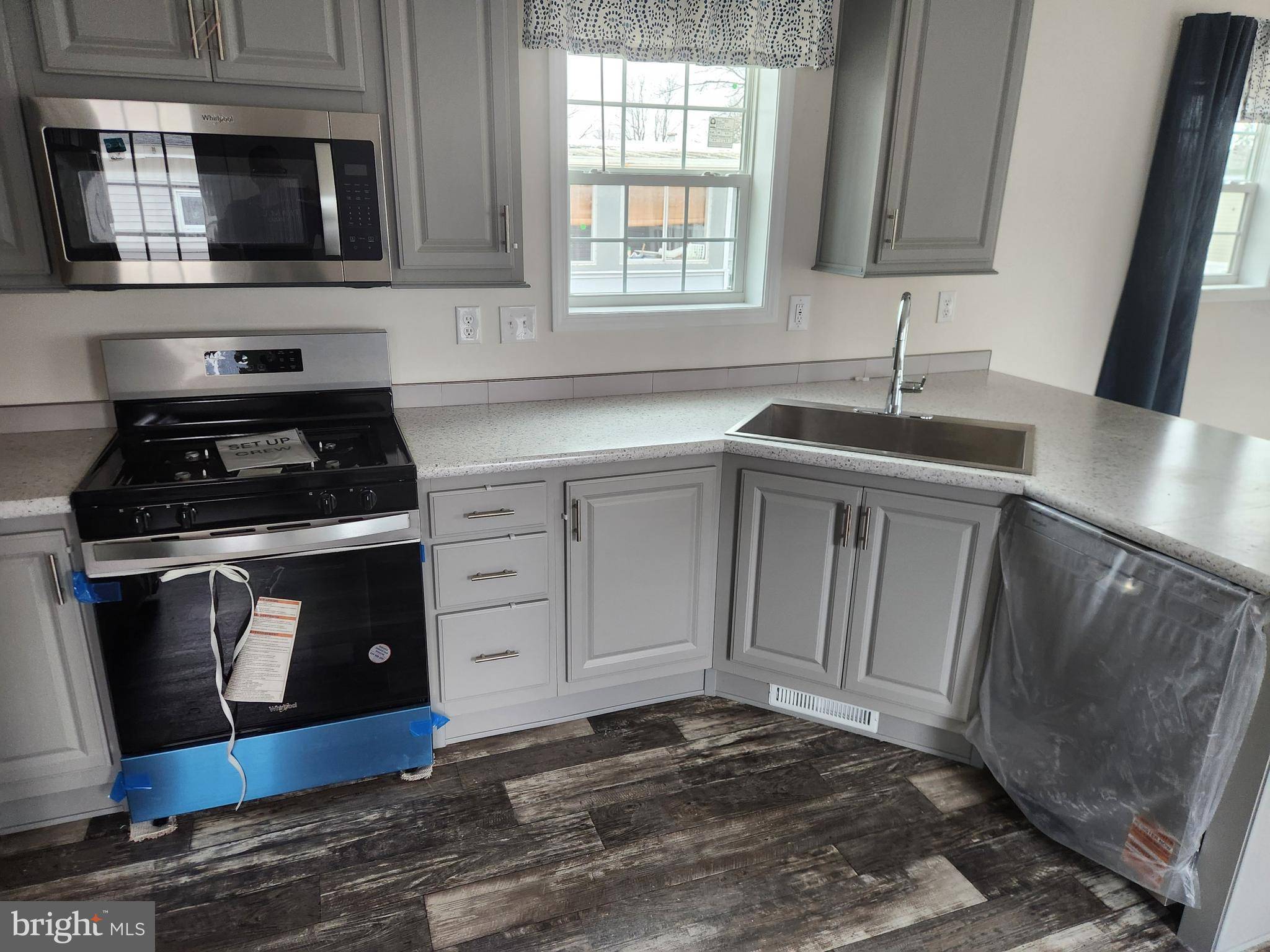 Morrisville, PA 19067,4307 DOVER DR