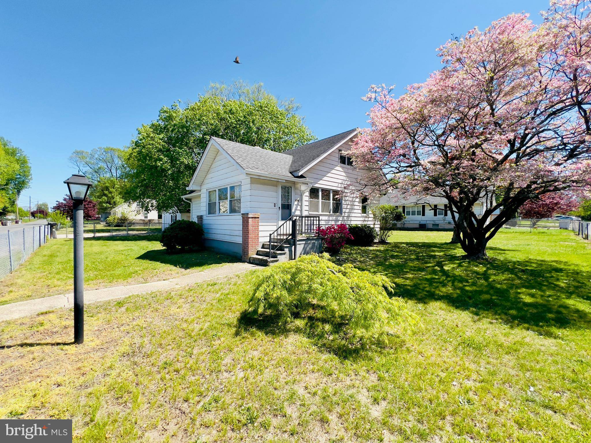 Vineland, NJ 08360,577 3RD