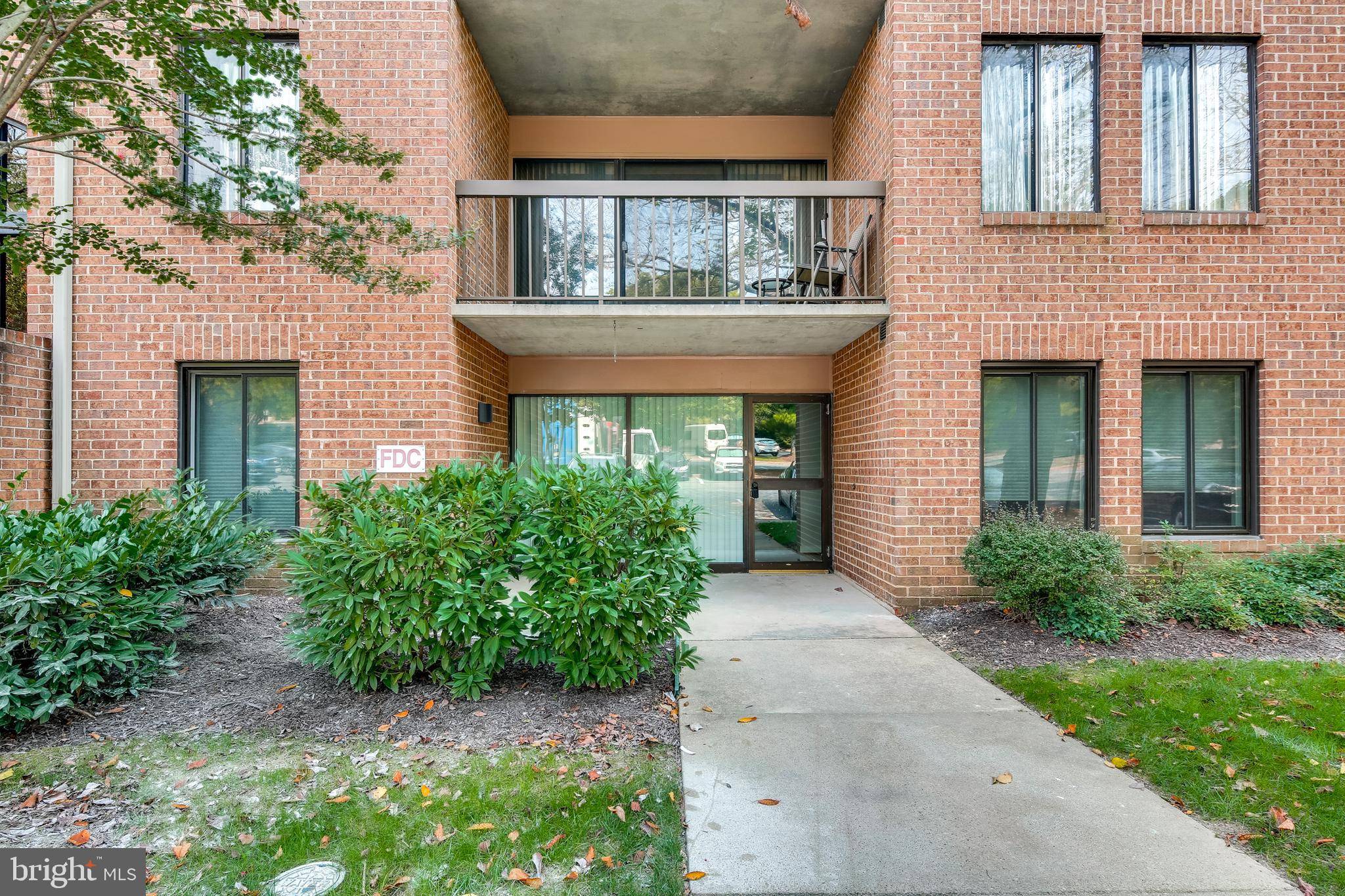 Rockville, MD 20852,11405 COMMONWEALTH DR #4