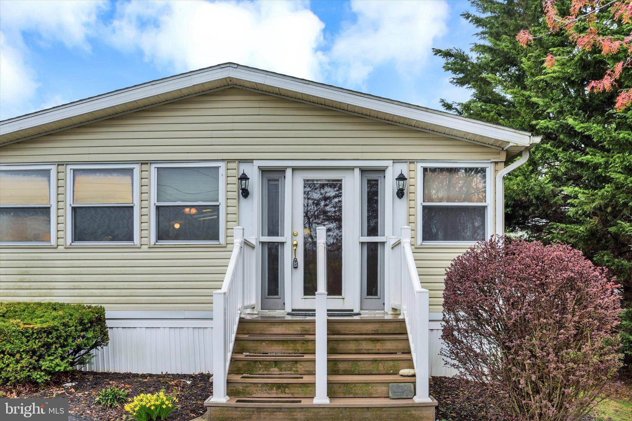 Harrisburg, PA 17112,127 WHEATON PL