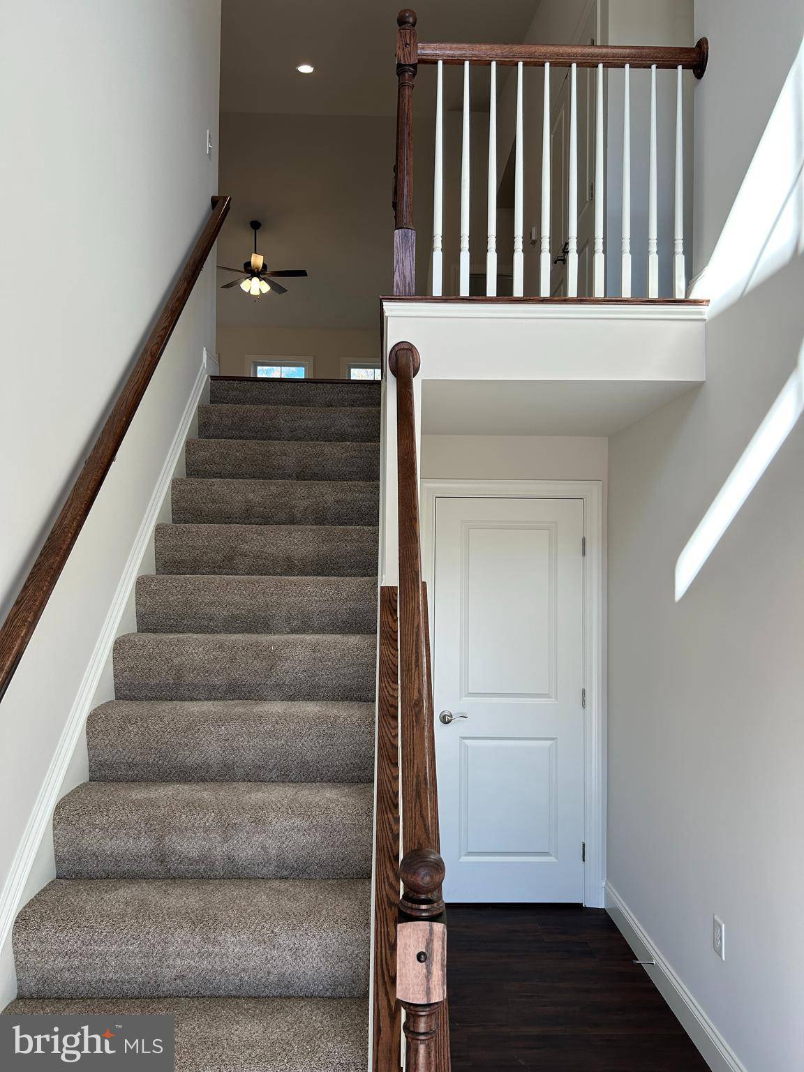 Middletown, PA 17057,131 FOXGLOVE DR