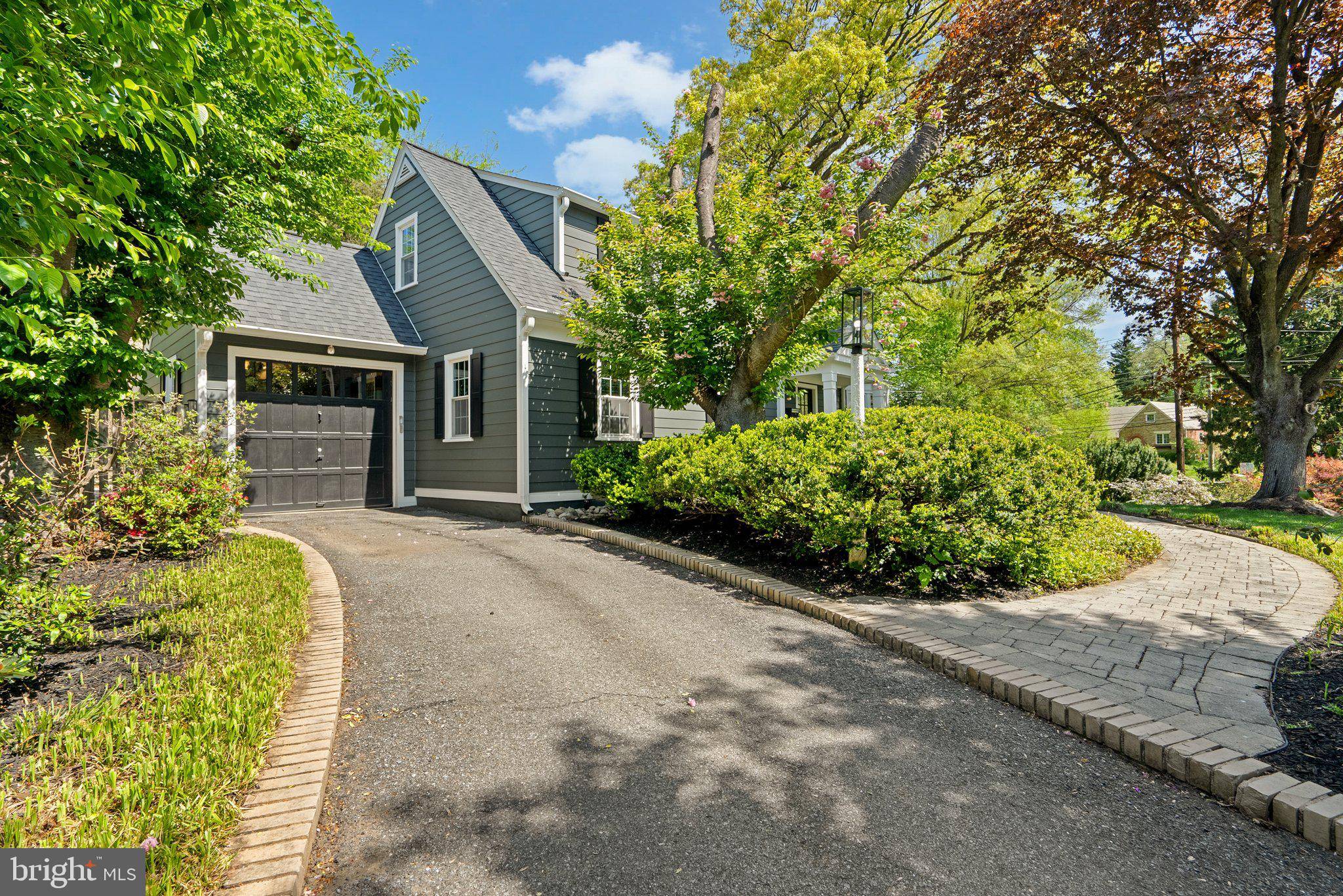 Silver Spring, MD 20910,507 ELLSWORTH DR