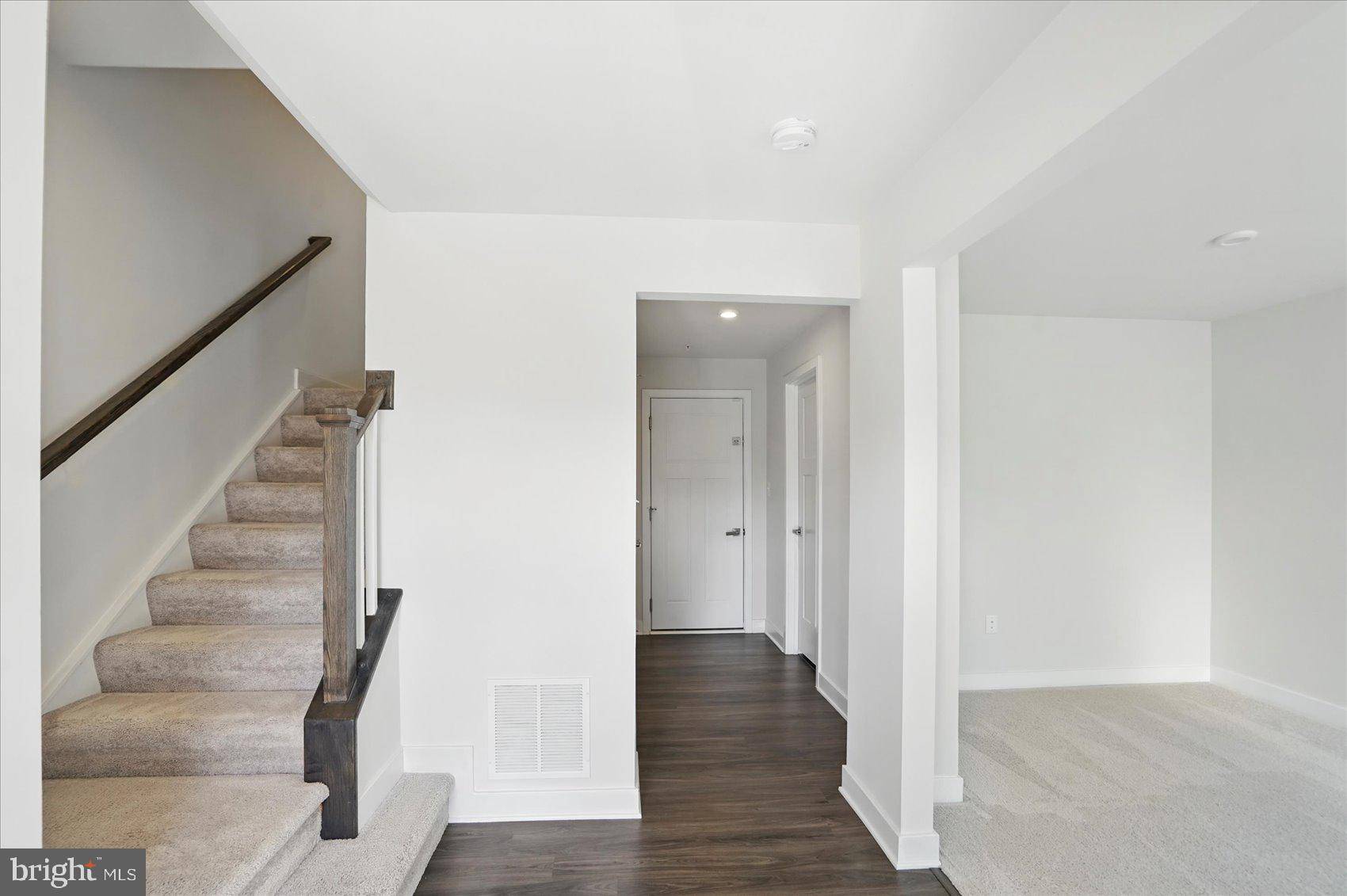 Middle River, MD 21220,306 BEVINGTON ST