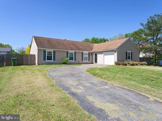 Marlton, NJ 08053,10 HANOVER RD