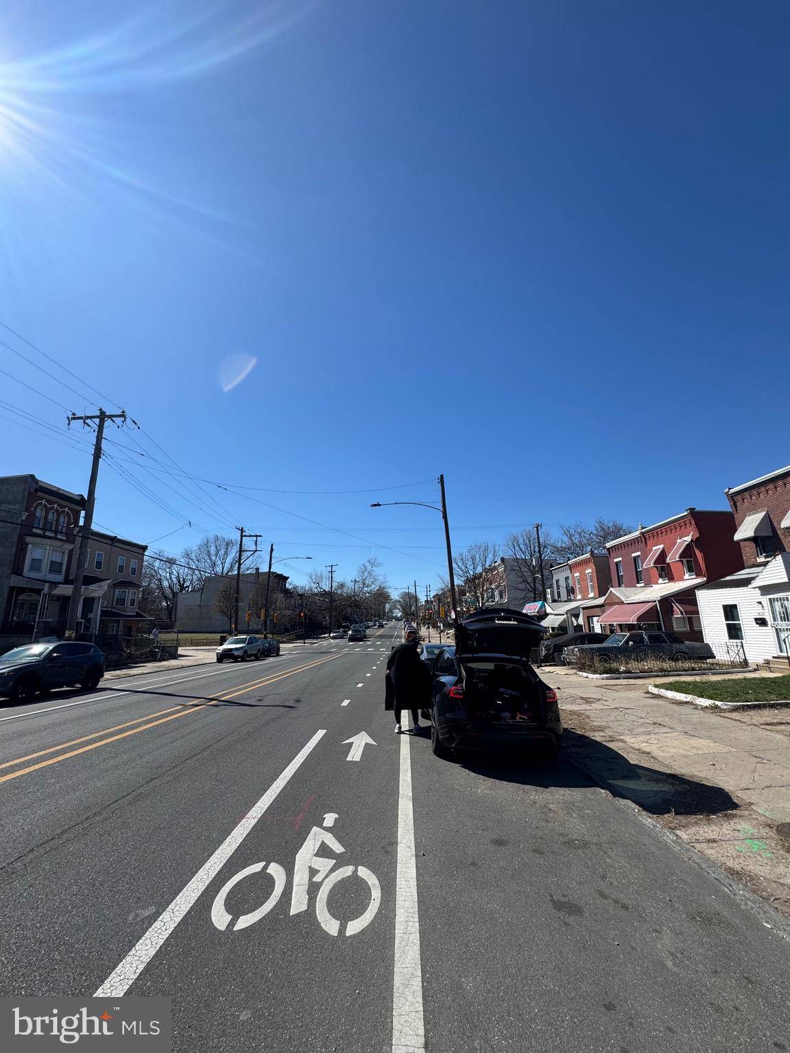 Philadelphia, PA 19140,1613 W ERIE AVE