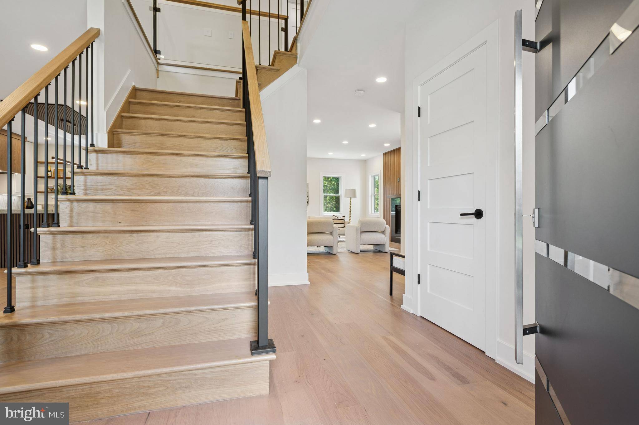 Princeton, NJ 08540,68 MORGAN PL