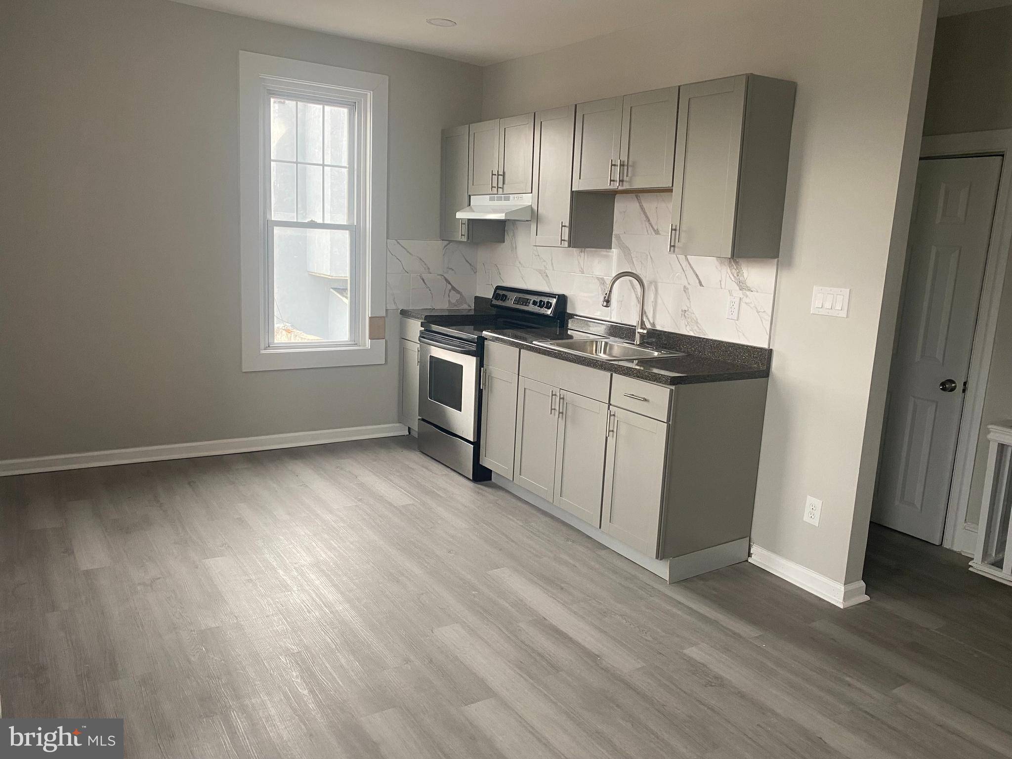 Philadelphia, PA 19143,5800 ADDISON ST