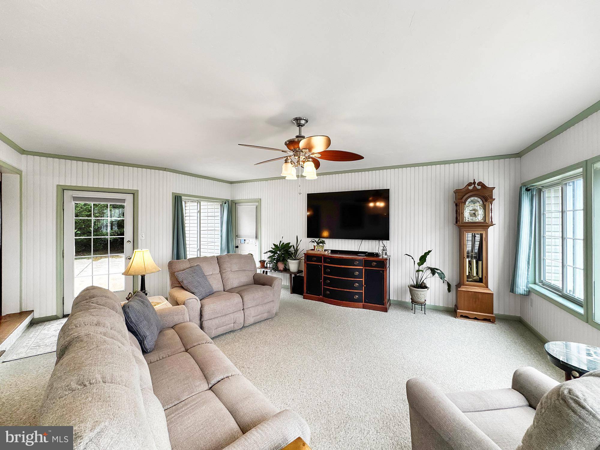 Hanover, PA 17331,1165 FOX RUN TERRACE