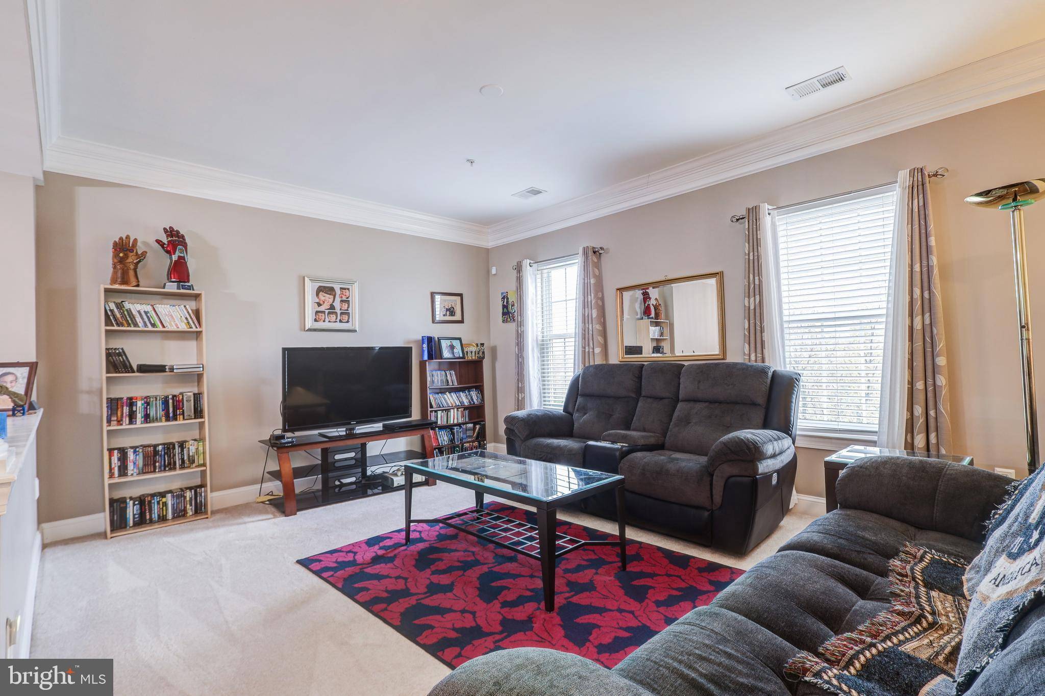 Gaithersburg, MD 20878,648 ORCHARD RIDGE DR #200