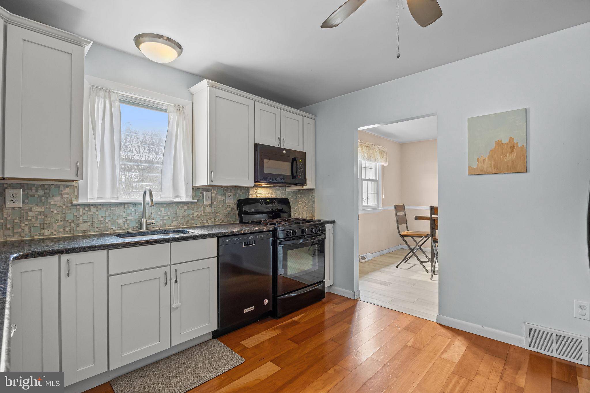 Aldan, PA 19018,24 BONSALL AVE