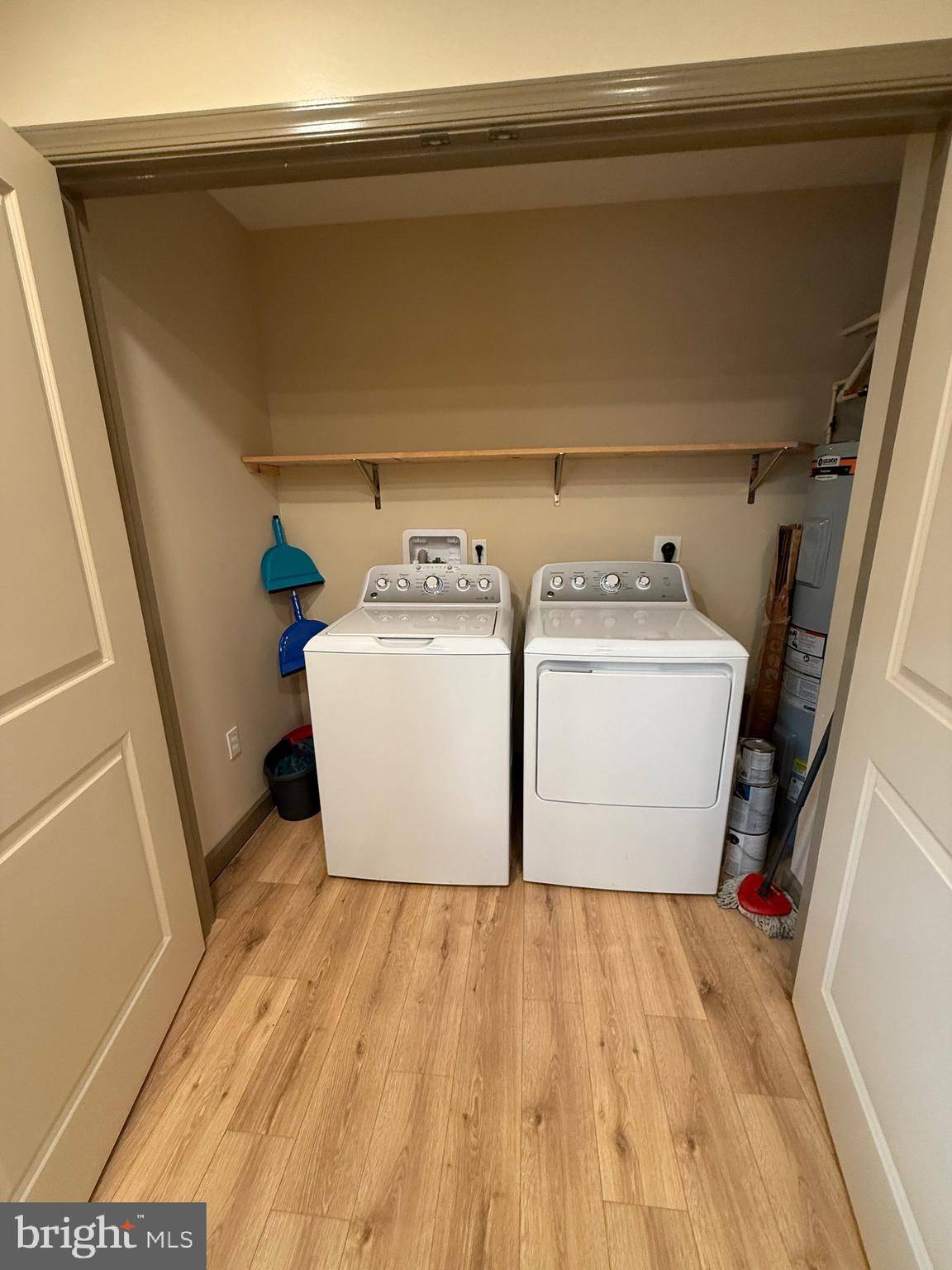 Berkeley Springs, WV 25411,3485 VALLEY RD