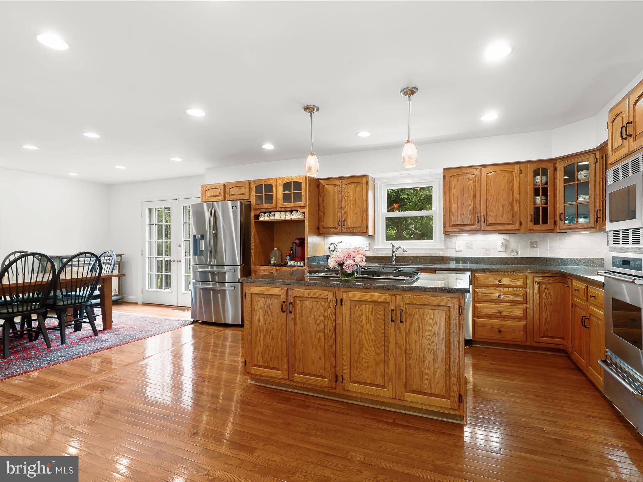 Dayton, MD 21036,5003 MORNING STAR DR