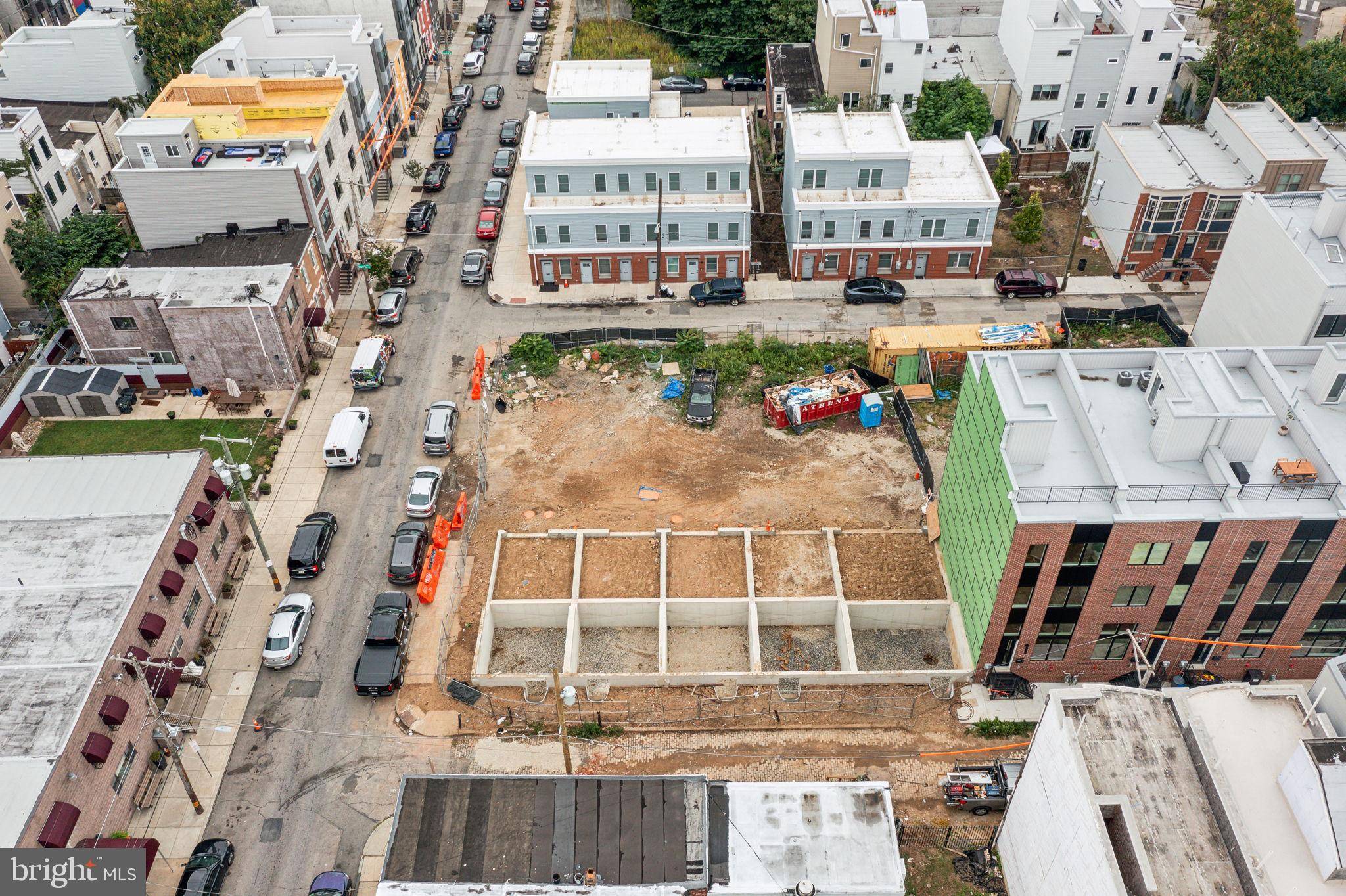 Philadelphia, PA 19146,1344 S WOODSTOCK ST