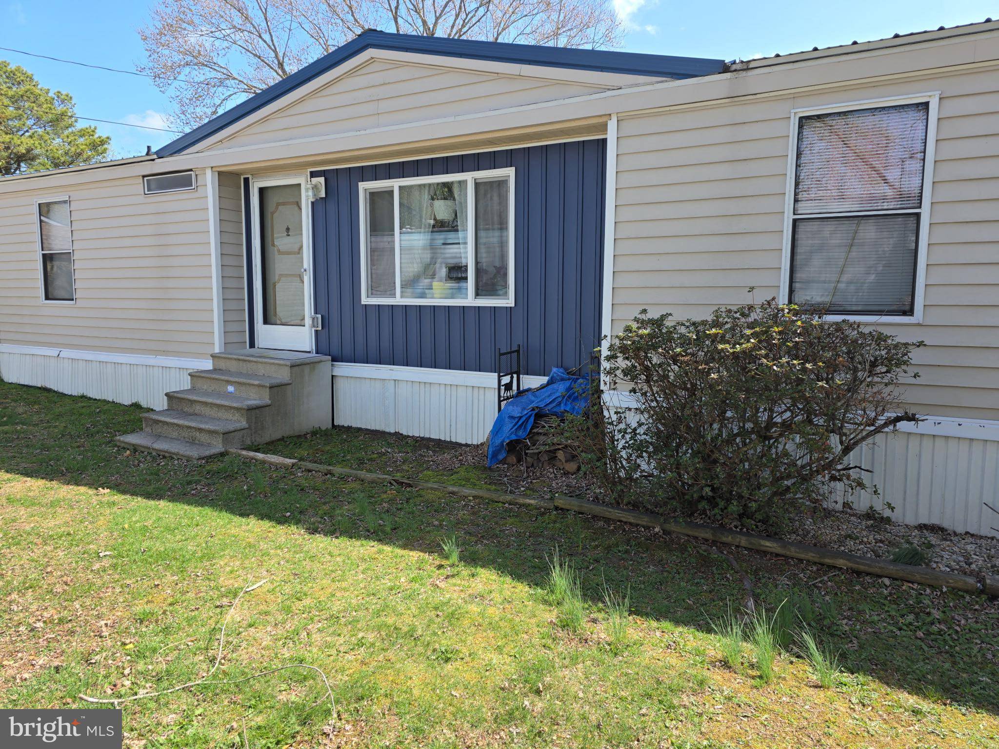 Lewes, DE 19958,33937 CORNFLOWER LN #3837