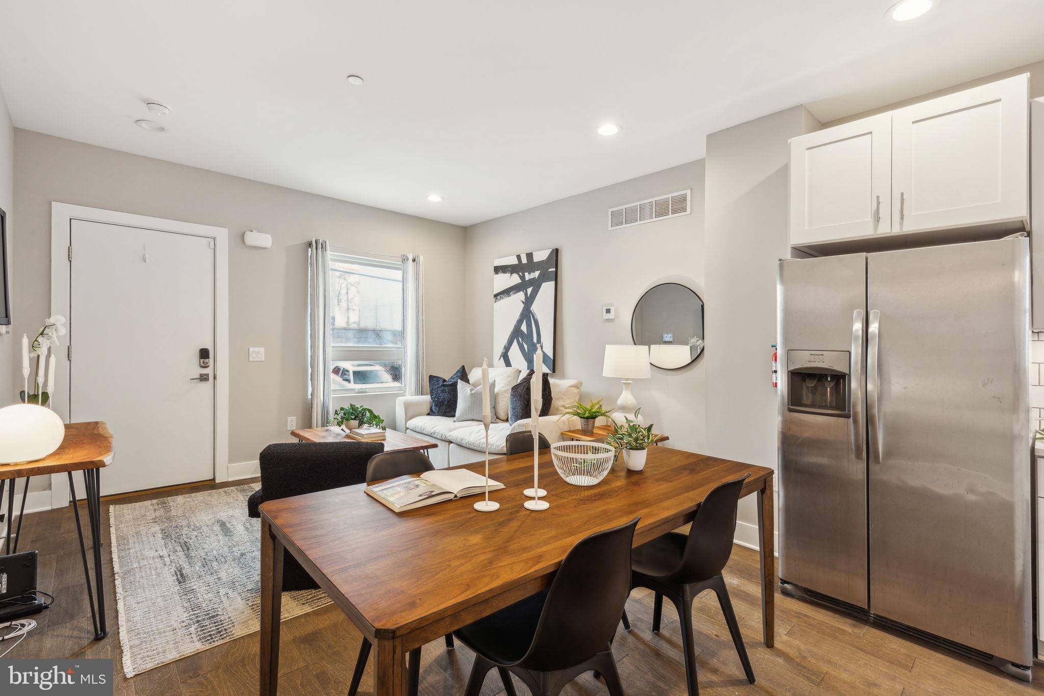 Philadelphia, PA 19121,1430 N ETTING ST