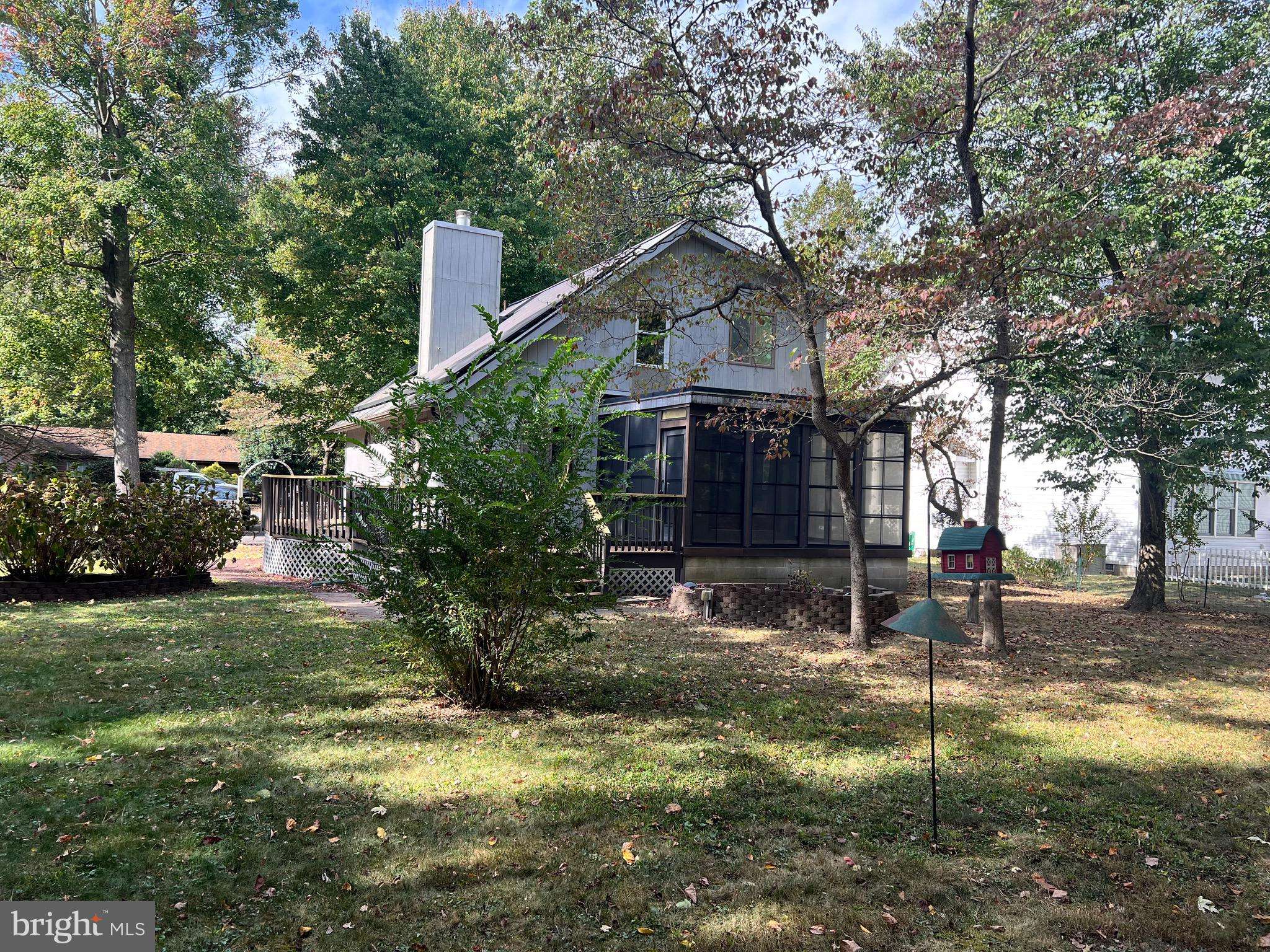 Millsboro, DE 19966,113 COMANCHE CIR