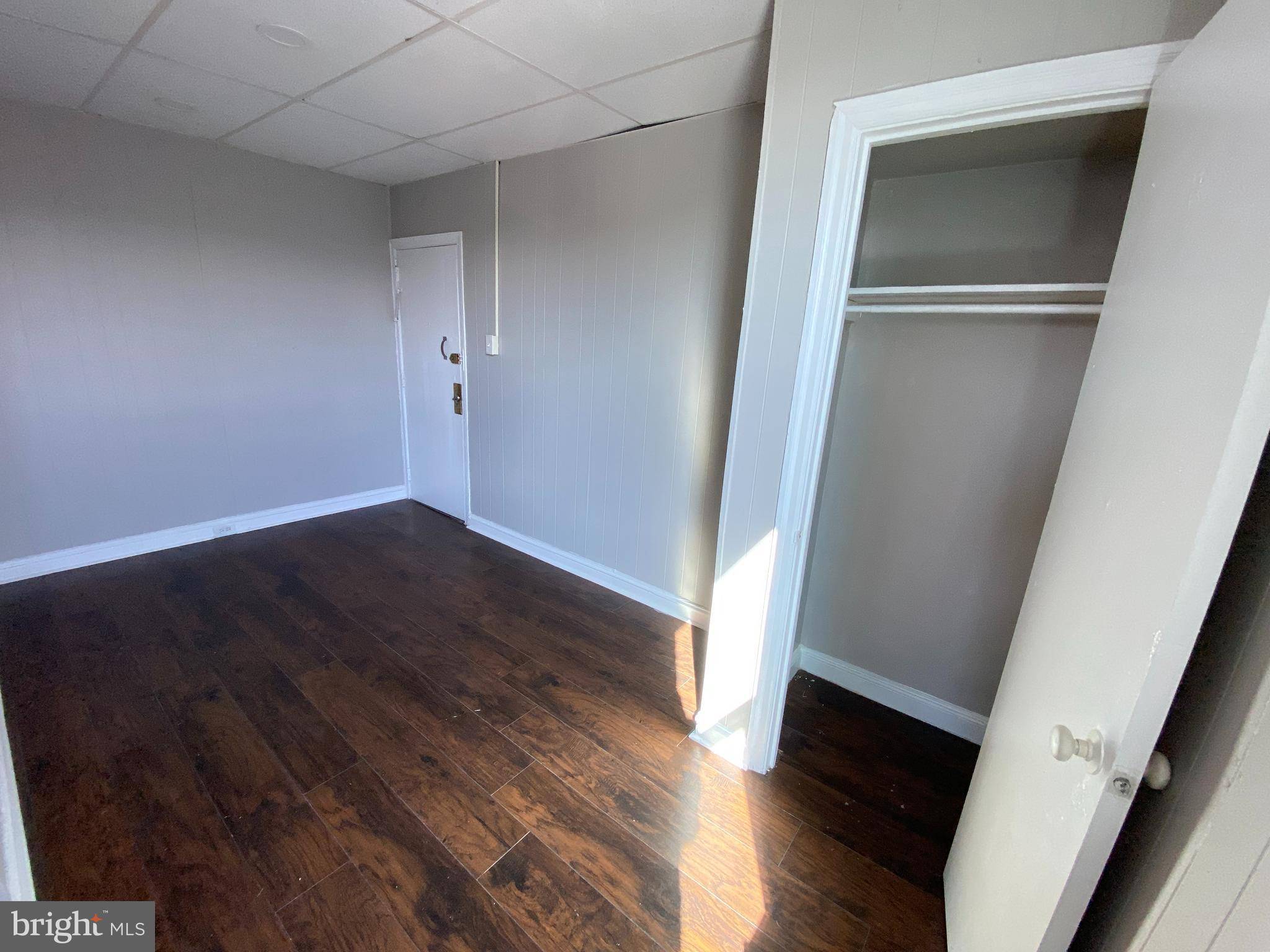 Philadelphia, PA 19134,2930 FRANKFORD AVE #3RD FL FRONT