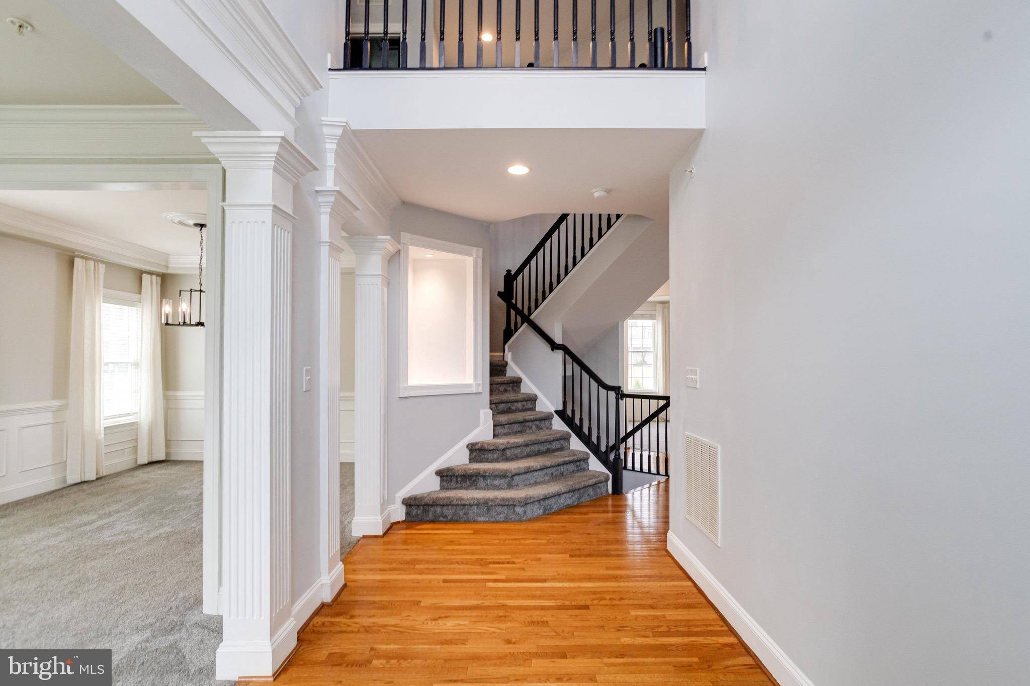 Havre De Grace, MD 21078,510 RISEN STAR CT