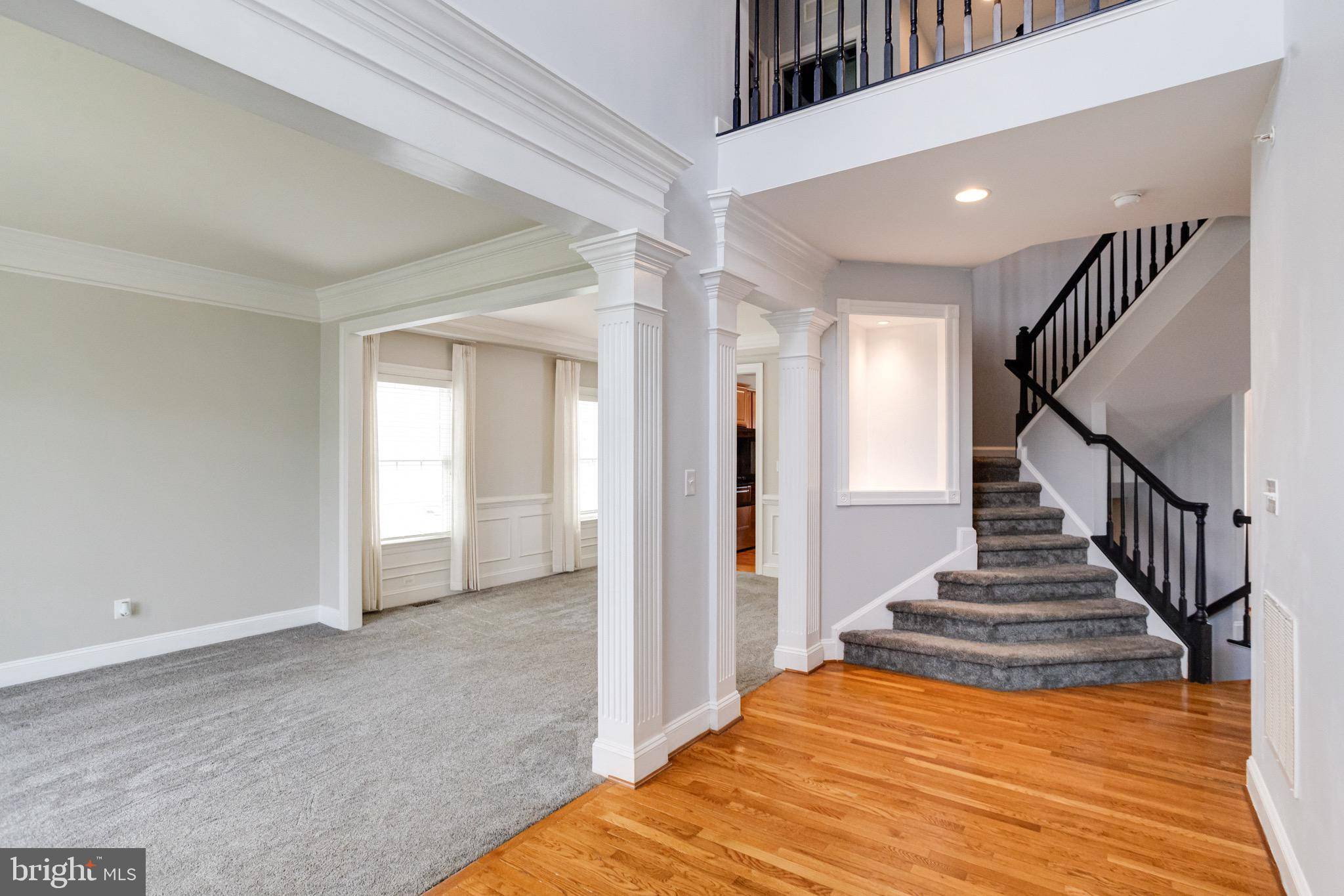 Havre De Grace, MD 21078,510 RISEN STAR CT