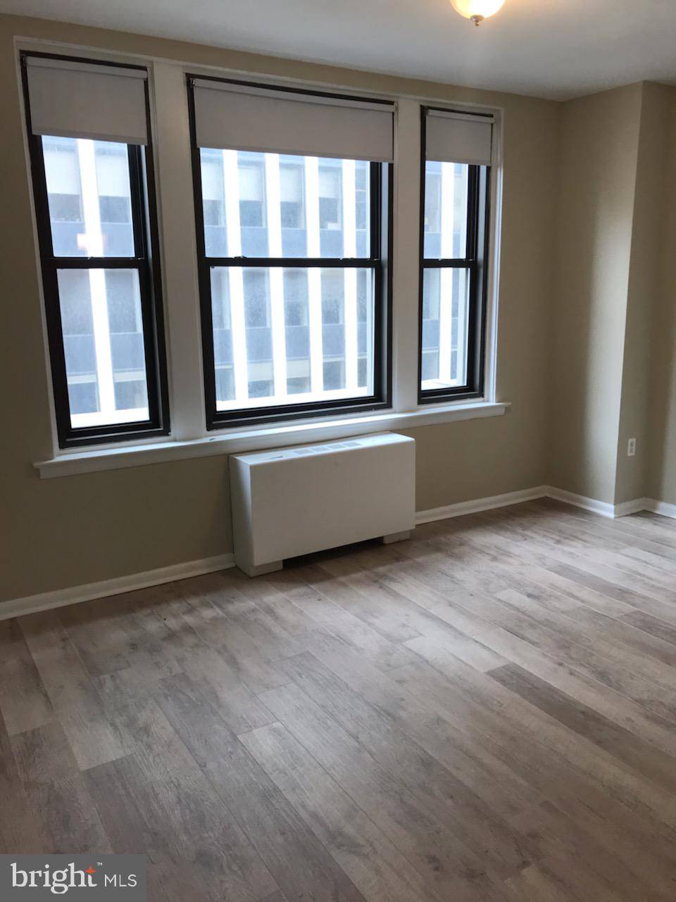 Philadelphia, PA 19103,135 S 19TH ST #1203