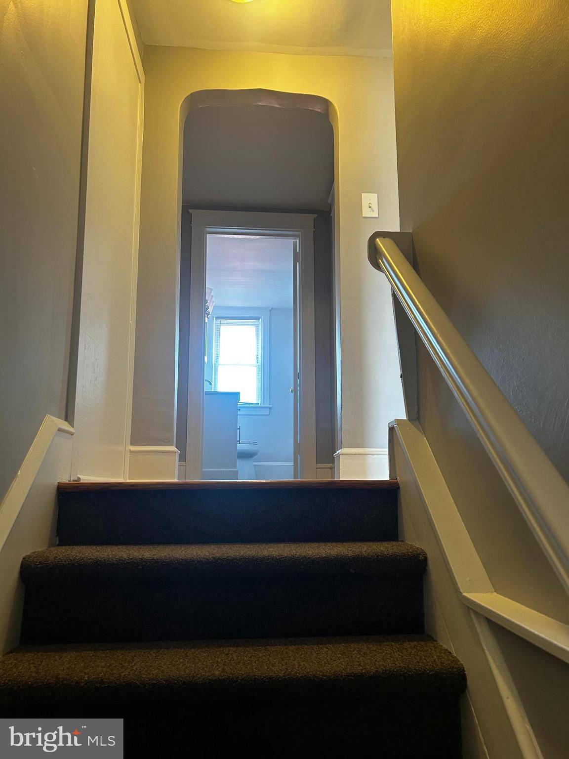Doylestown, PA 18902,4125 E SWAMP RD